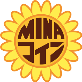 MINAコイン